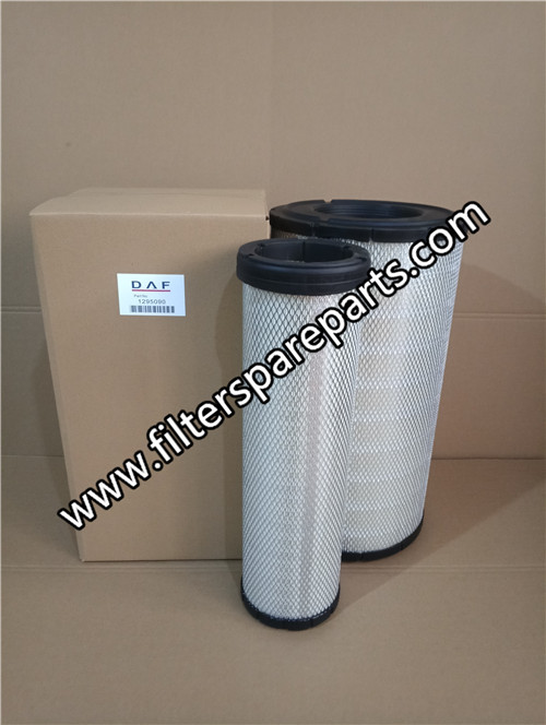 1295090 DAF high quality Air Element for sale